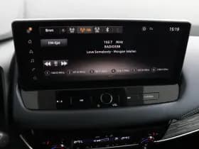 Nissan Qashqai thumbnail 6