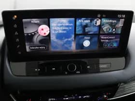 Nissan Qashqai thumbnail 51