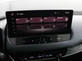 Nissan Qashqai thumbnail 52