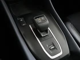 Nissan Qashqai thumbnail 53