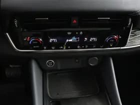 Nissan Qashqai thumbnail 7