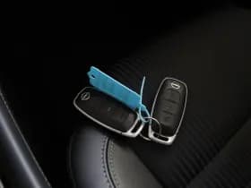 Nissan Qashqai thumbnail 8
