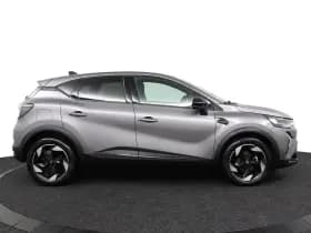 Renault Captur thumbnail 11