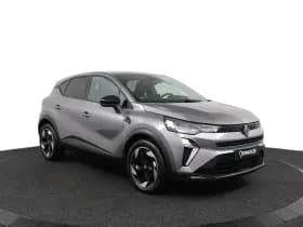 Renault Captur thumbnail 12