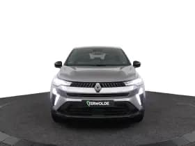 Renault Captur thumbnail 13