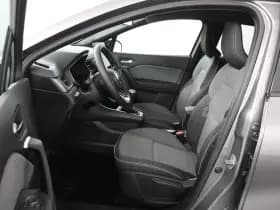 Renault Captur thumbnail 14