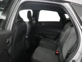 Renault Captur thumbnail 15