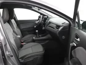 Renault Captur thumbnail 17