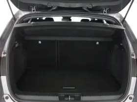 Renault Captur thumbnail 18