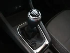 Renault Captur thumbnail 19