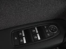 Renault Captur thumbnail 21