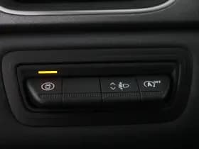 Renault Captur thumbnail 22