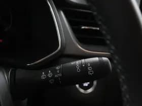 Renault Captur thumbnail 24