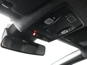 Renault Captur thumbnail 25