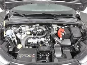 Renault Captur thumbnail 26