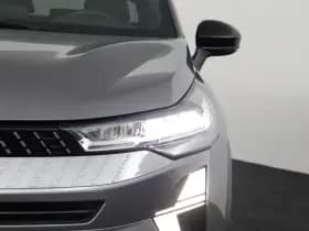 Renault Captur thumbnail 27