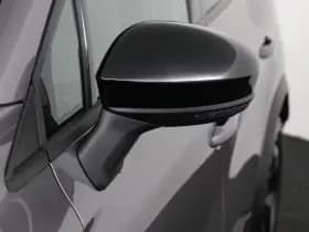 Renault Captur thumbnail 28
