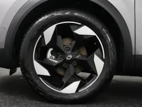 Renault Captur thumbnail 29