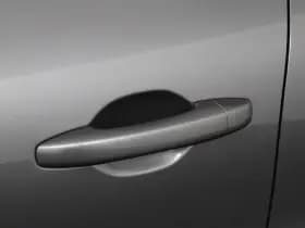 Renault Captur thumbnail 30