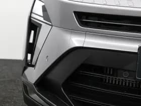 Renault Captur thumbnail 31