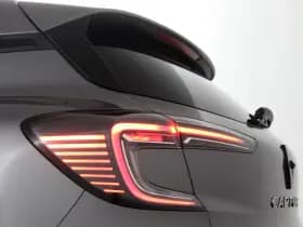 Renault Captur thumbnail 32