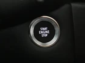 Renault Captur thumbnail 34