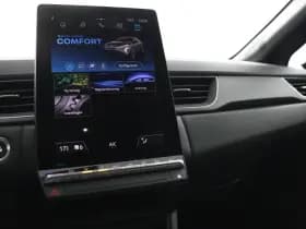 Renault Captur thumbnail 35
