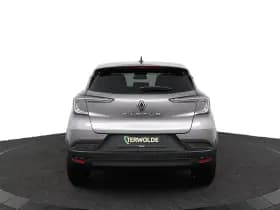 Renault Captur thumbnail 36