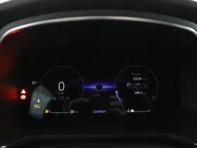 Renault Captur thumbnail 5