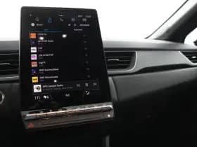 Renault Captur thumbnail 7