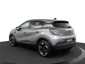 Renault Captur thumbnail 10