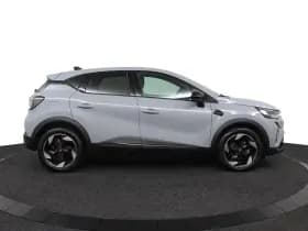 Renault Captur thumbnail 11