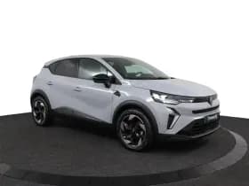 Renault Captur thumbnail 12