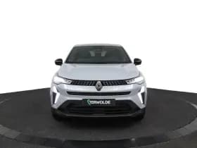 Renault Captur thumbnail 13