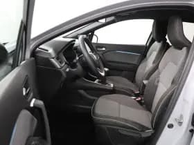 Renault Captur thumbnail 14
