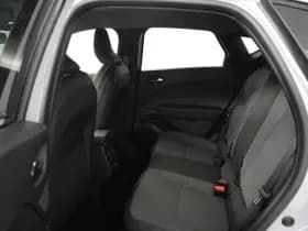 Renault Captur thumbnail 15