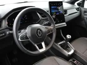 Renault Captur thumbnail 16