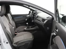Renault Captur thumbnail 17