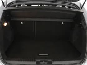 Renault Captur thumbnail 18