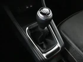 Renault Captur thumbnail 19