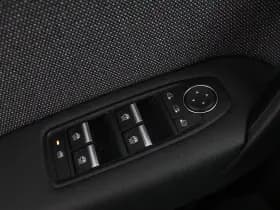 Renault Captur thumbnail 21