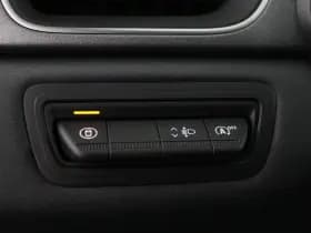 Renault Captur thumbnail 22