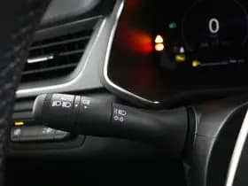 Renault Captur thumbnail 23