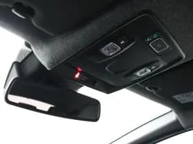 Renault Captur thumbnail 25