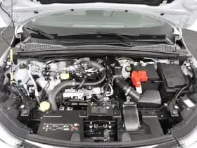 Renault Captur thumbnail 26
