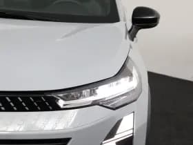 Renault Captur thumbnail 27