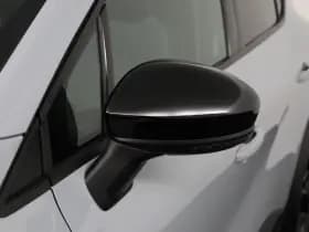 Renault Captur thumbnail 28