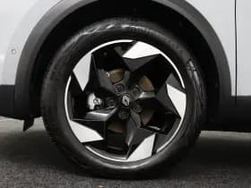Renault Captur thumbnail 29
