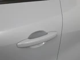 Renault Captur thumbnail 30