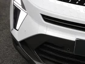 Renault Captur thumbnail 31